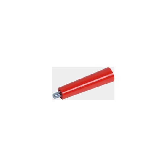 Viessmann Hebel Rot, 7817546