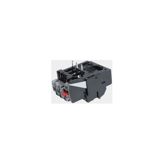 Viessmann Thermorelais 6,0-9,0A, 7816451