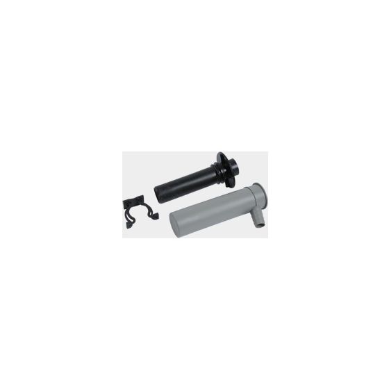 Viessmann Siphon, 7817685