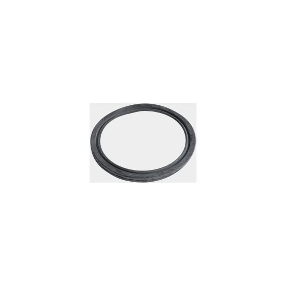 Viessmann Durchführungstülle di. 128mm da. 139mm