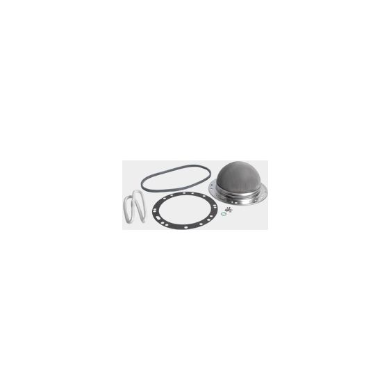 Viessmann Flammkörper FLG-P, 7817696