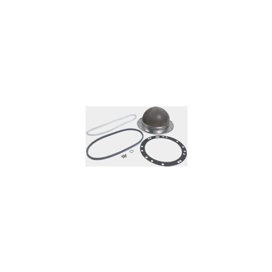 Viessmann Flammkörper Erdgas E, 7817697