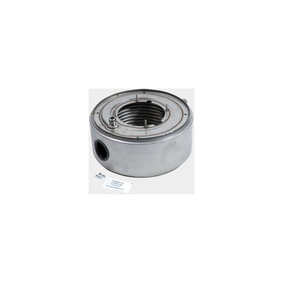 Viessmann Wärmetauscher, 7867109