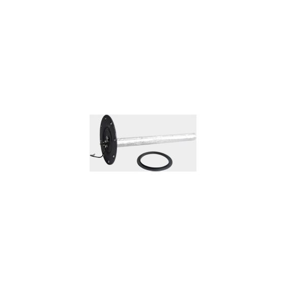 Viessmann Flansch, 7820029