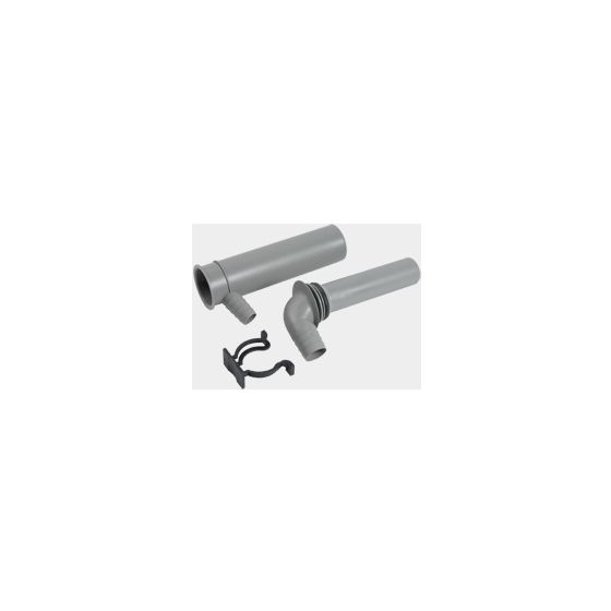 Viessmann Siphon, 7818023