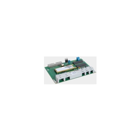 Viessmann Elektronischer Regler E 2.9