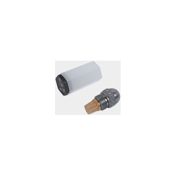 Viessmann Ölbrennerdüse 1,00 Gall/h 45 Grad Typ SF