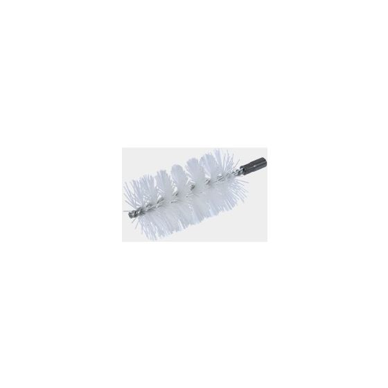 Viessmann Reinigungsbürste Durchmesser 55x100mm Luft-Wasser-Wärmepumpe Monoblock Gewinde