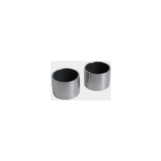 Viessmann Verbindungskonus, 2 Stück