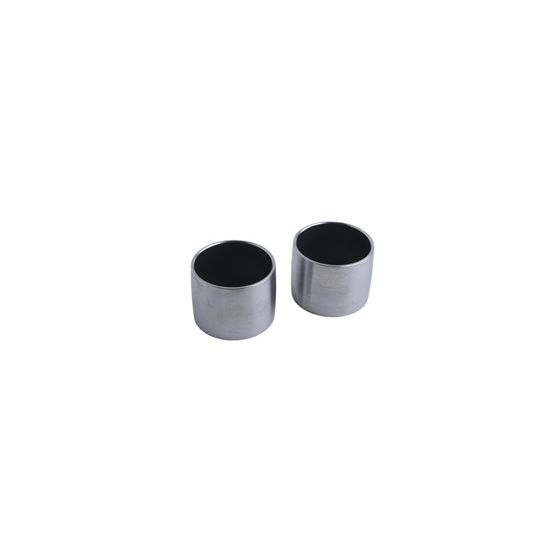 Viessmann Verbindungskonus 11-60W, 7824824