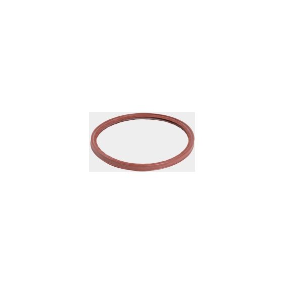 Viessmann Lippendichtung d. 110mm, 7818679