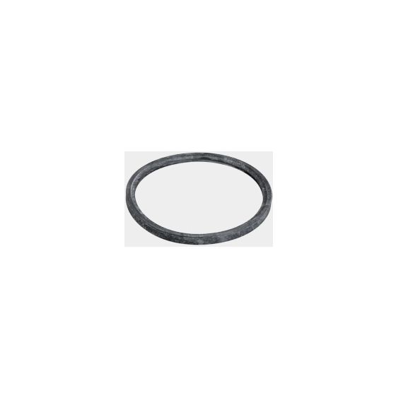 Viessmann Lippendichtung d. 125mm, 7818682