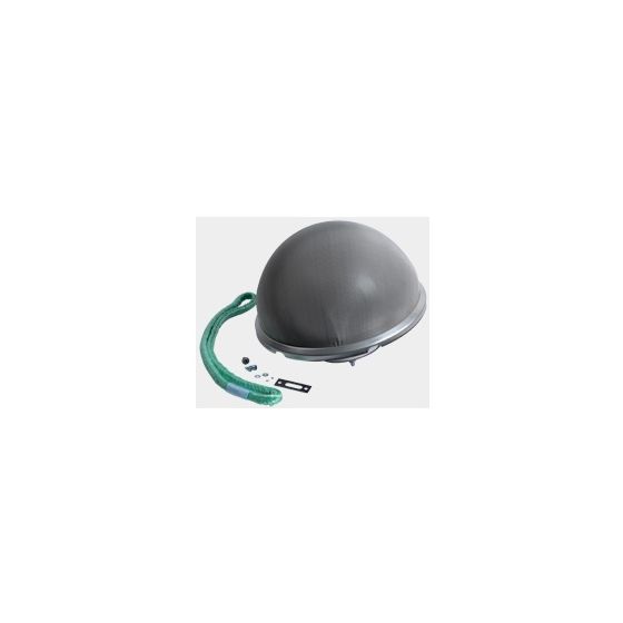 Viessmann Flammkörper Matrixbrenner d. 330mm