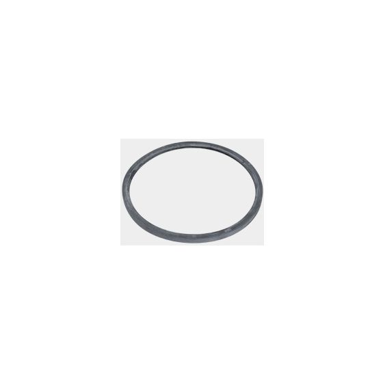 Viessmann Dichtung d. 200, 7818846