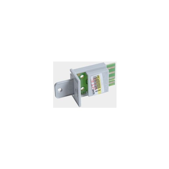 Viessmann Codierstecker C6, 7818917