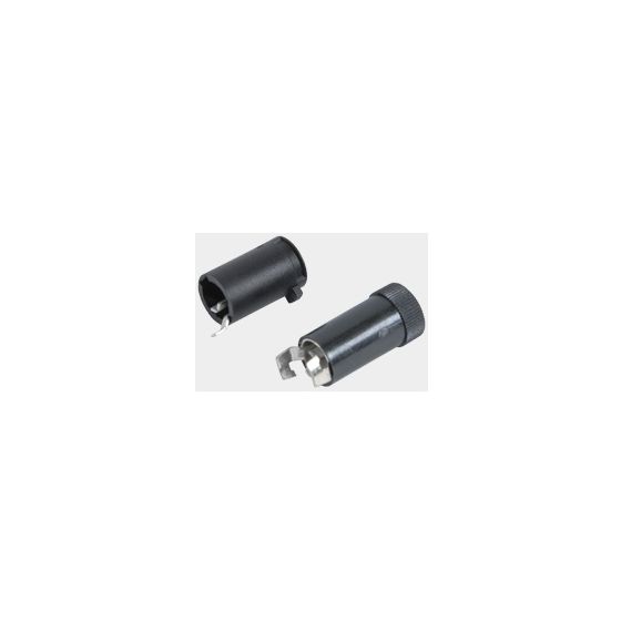 Viessmann Sicherungskappen, 7818927