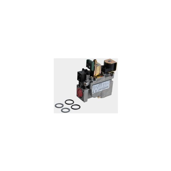 Viessmann Gaskombiregler, 7819268