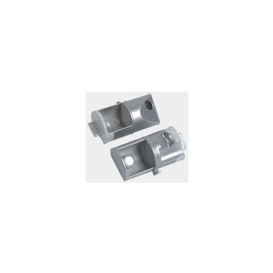 Viessmann Brennerhaubenverschluss, 7819282
