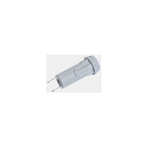 Viessmann Sicherungshalter BK, 7837120