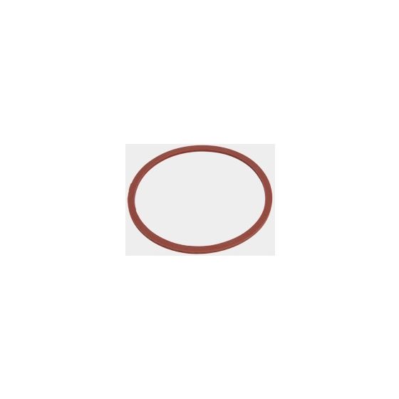 Viessmann Flachdichtung 78x70,3x2mm