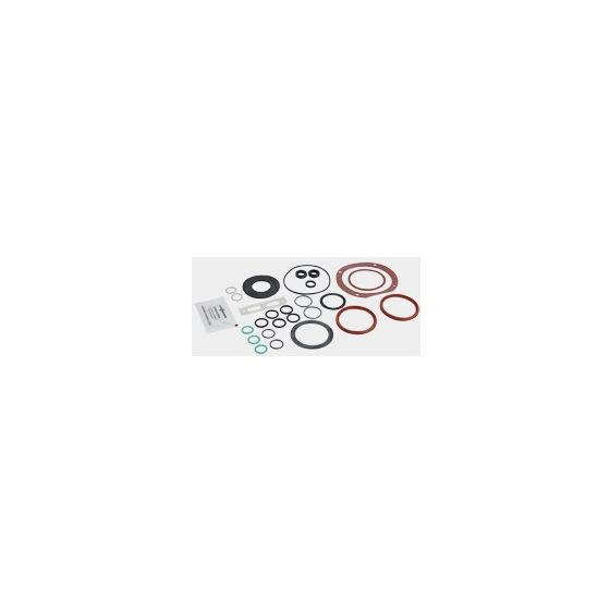 Viessmann Dichtungssatz, 7819365