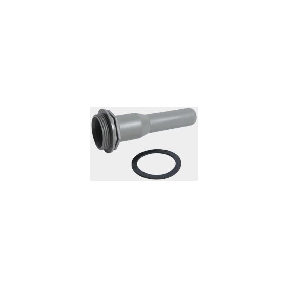 Viessmann Siphon Schraubnippel, 7819387