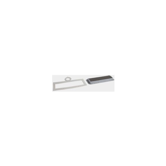 Viessmann Brenner, 7819482