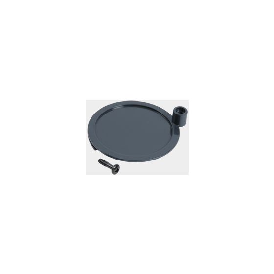 Viessmann Abdeckblech für Hinterblech, 7819532