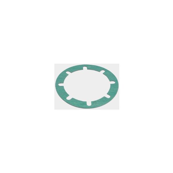 Viessmann Abstandsring, 7819648