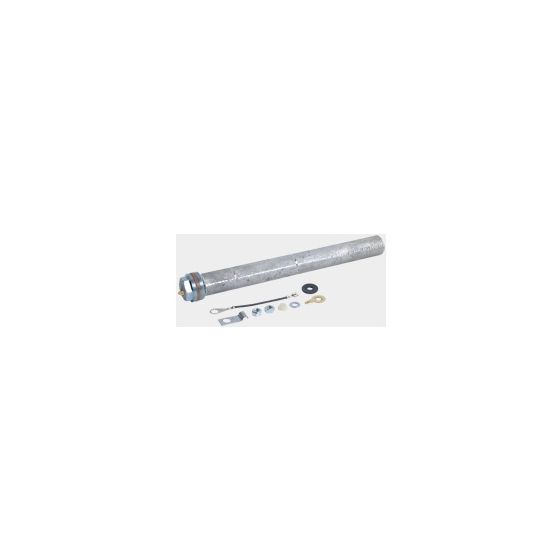 Viessmann Magnesium-Anode vorn, 7819657