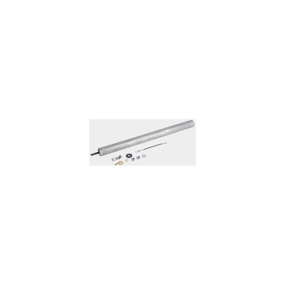 Viessmann Magnesium-Anode, 7819699