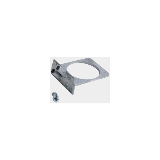 Viessmann Blende LAS-Adapter 24kW, 7819793