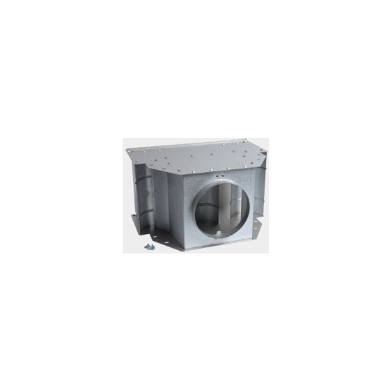 Viessmann Strömungssicherung 24kW, 7819808