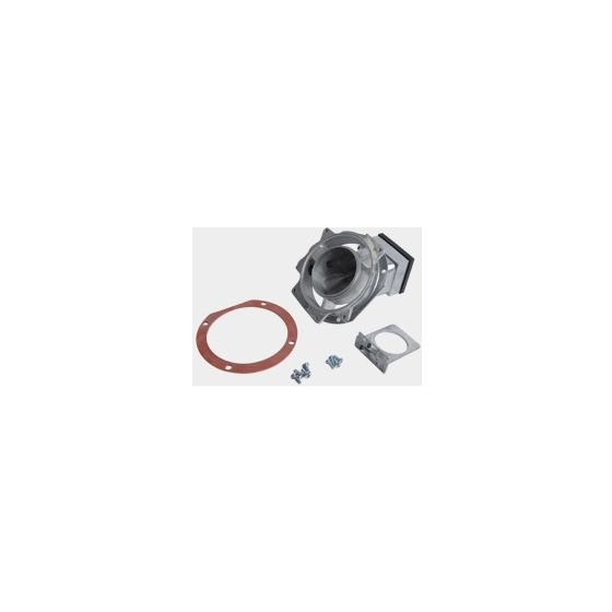 Viessmann LAS-Adapter-Unterteil, 7819831