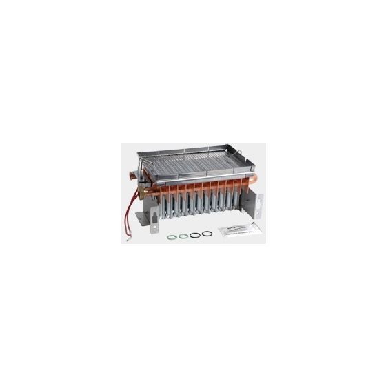 Viessmann Brenner für Vitopend 18/24kW