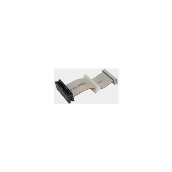 Viessmann Flachbandleitung Kommunikationsmodul
