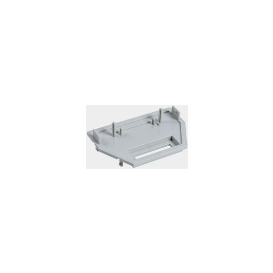 Viessmann Aufnahmeplatte, 7819943