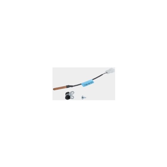Viessmann Temperatursensor, 7819960