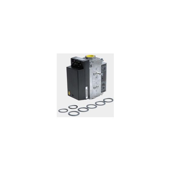 Viessmann Gaskombiregler CG 225, 7820072