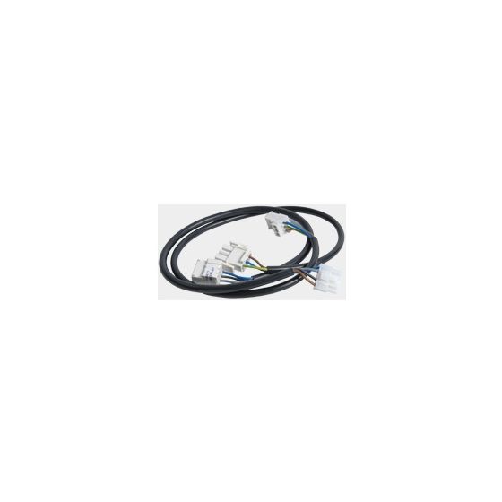 Viessmann Anschlussleitungen Gasgebläse, 7820083