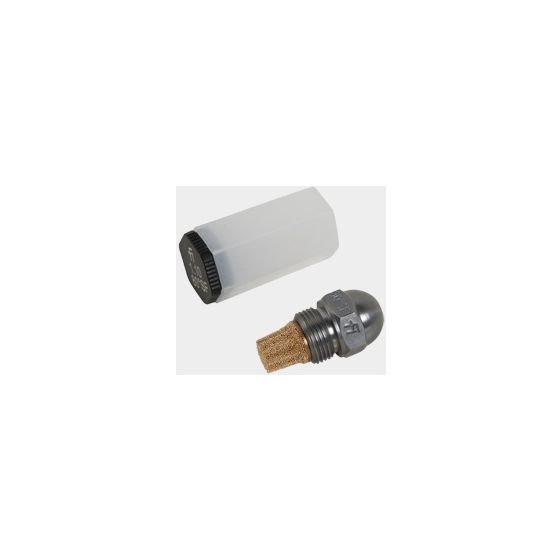 Viessmann Ölbrennerdüse 1,10 Gall/h 80 Grad Typ S