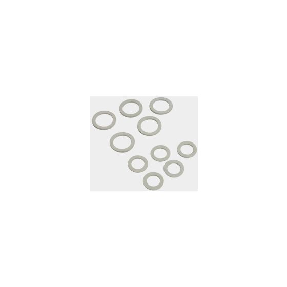Viessmann Beipack Dichtungssatz, 7820128