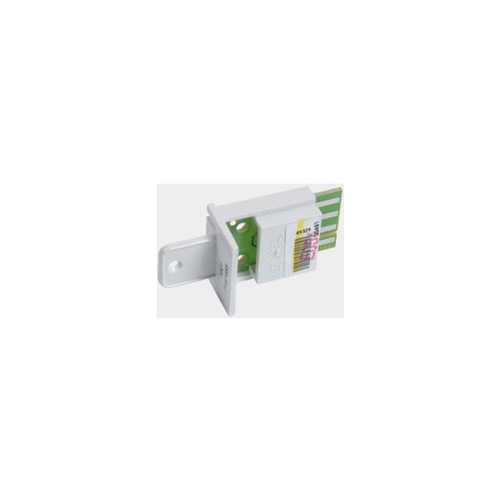 Viessmann Codierstecker 1001, 7820140