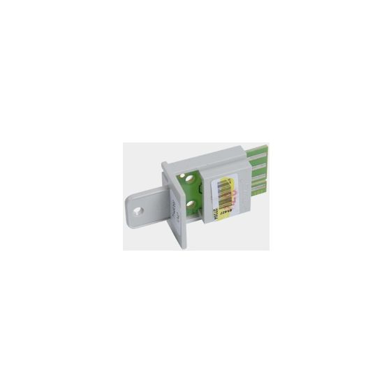 Viessmann Codierstecker 1040, 7820144