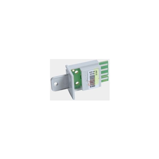 Viessmann Codierstecker 1041, 7820145