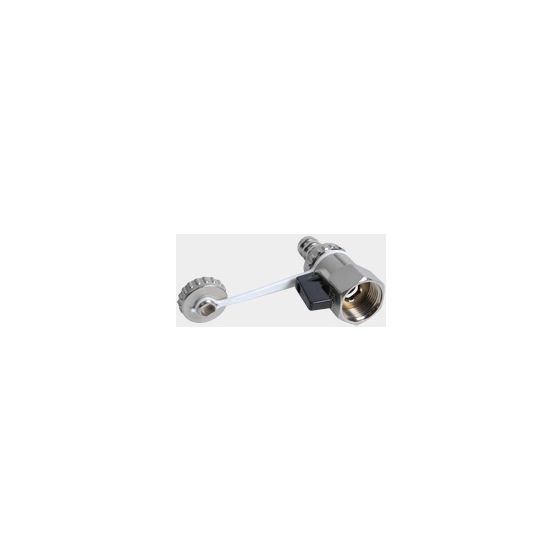 Viessmann E-Ventil 3/4, 7820158