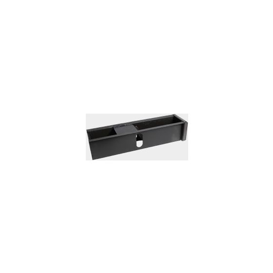 Viessmann Abgasschikane, 7820431