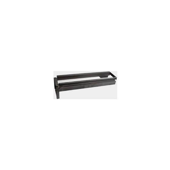 Viessmann Abgasschikane, 7820432