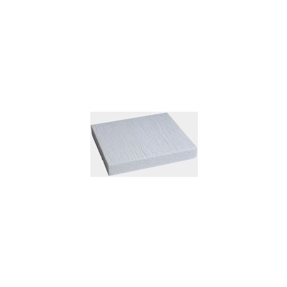 Viessmann Isolierstein Brennkammer hinten, 7820553