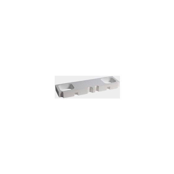 Viessmann Isolierstein Brennkammer oben, 7820555